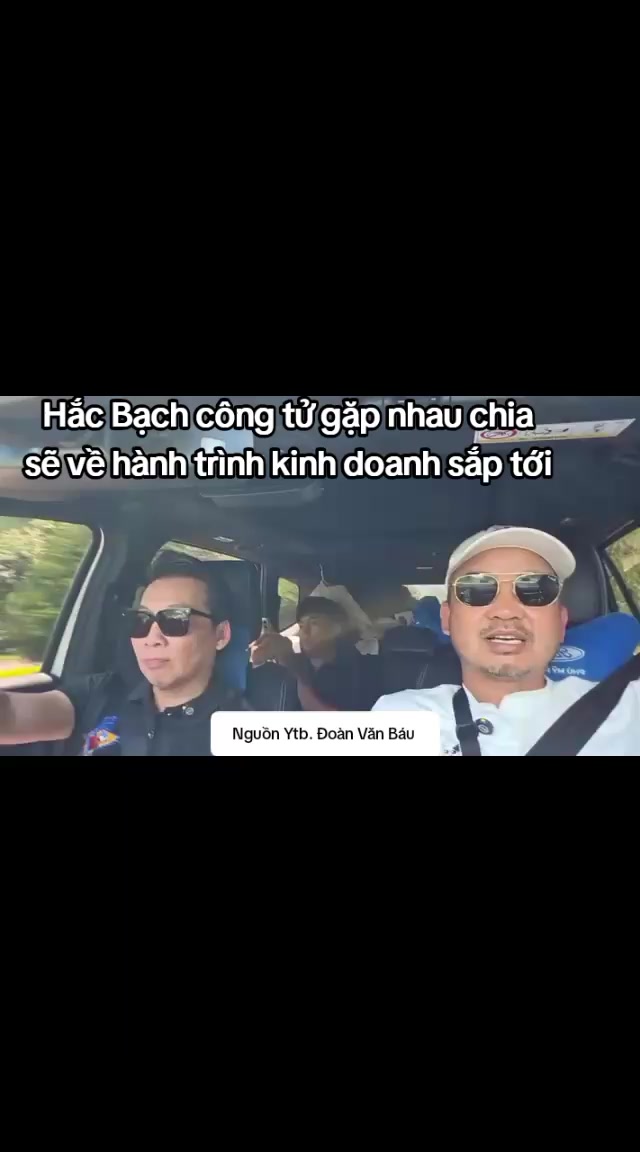 @Chanel Nguyễn