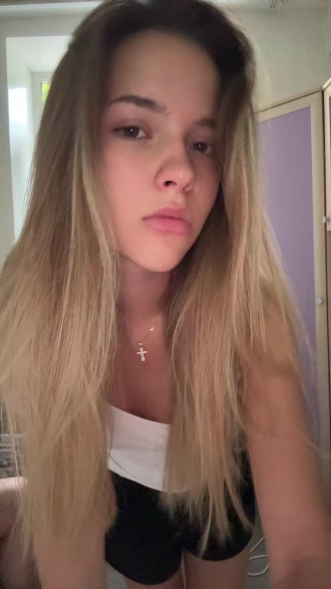 @тгк-клюква