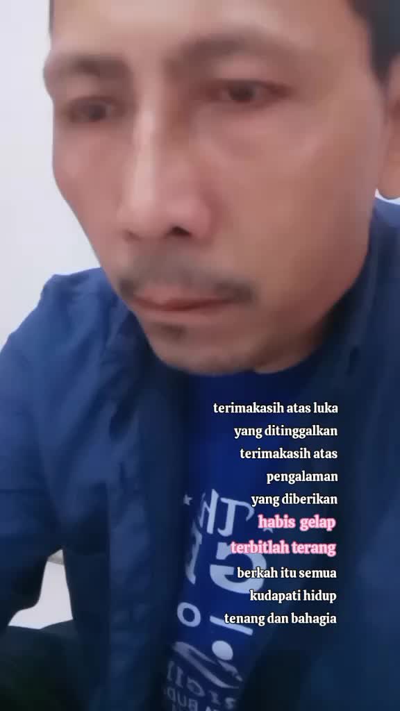 @Panji Laras9943