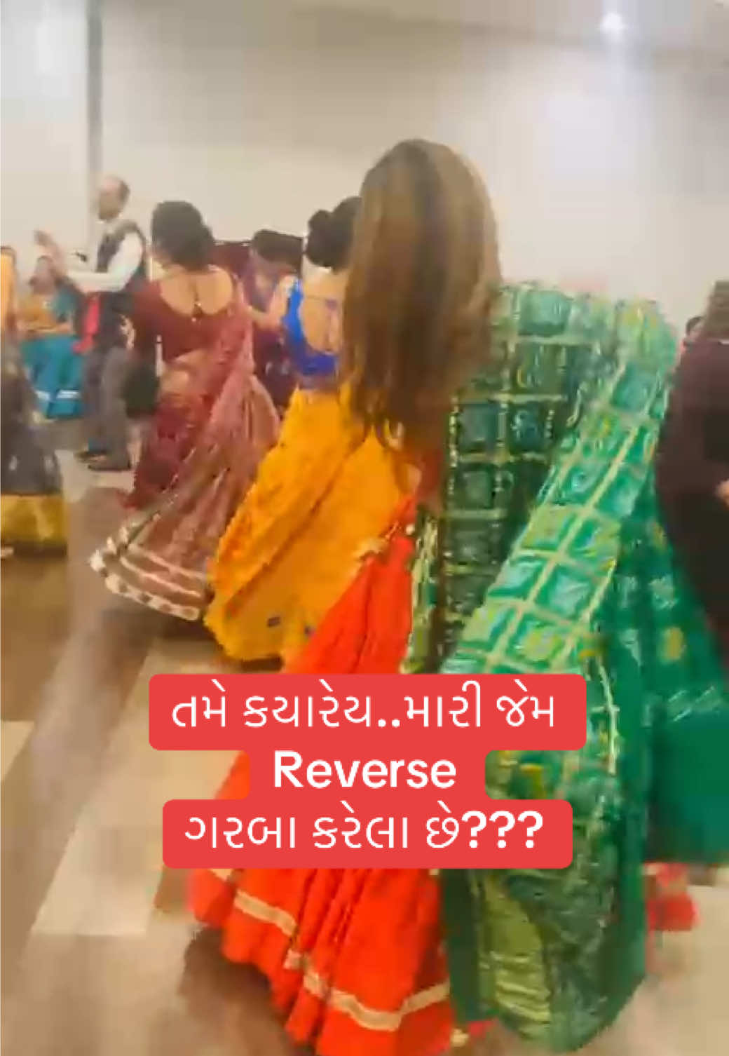 @Almitu1234