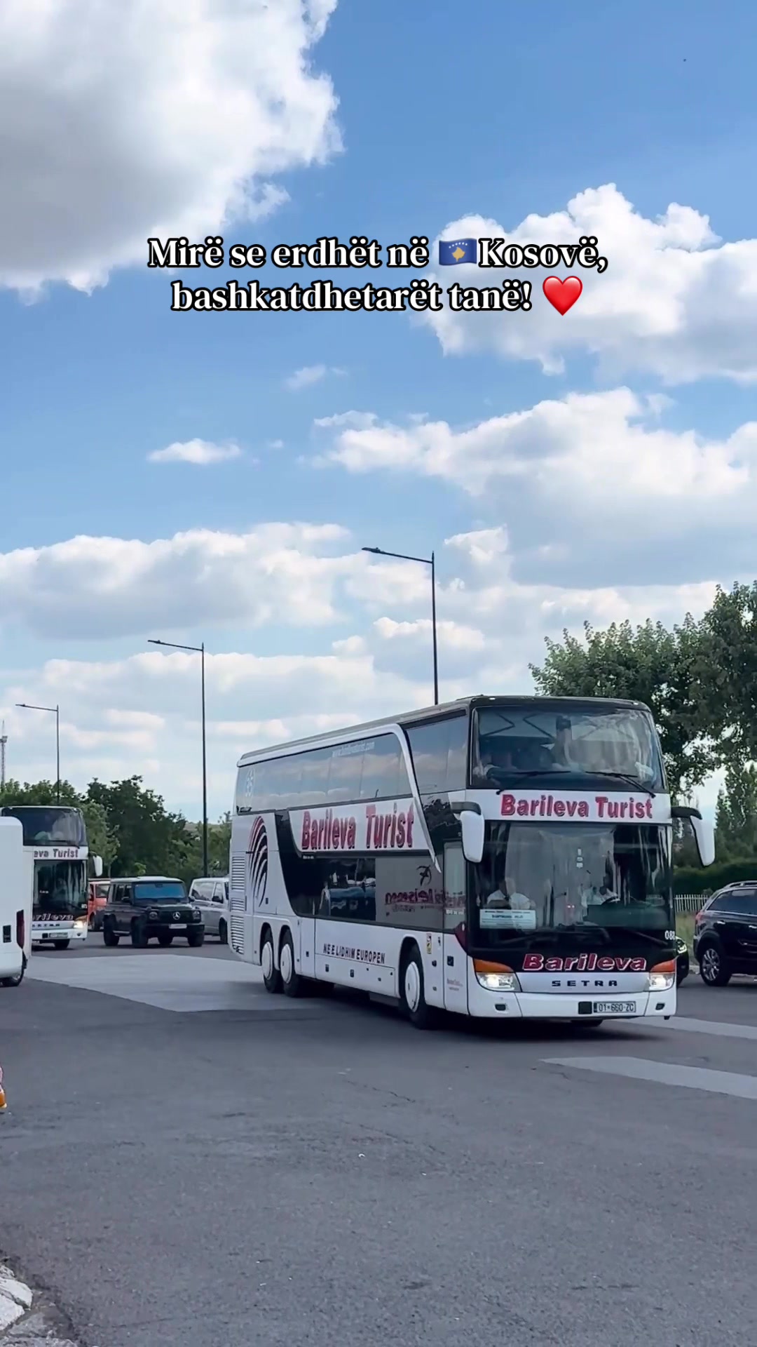 @barilevaturistofficial