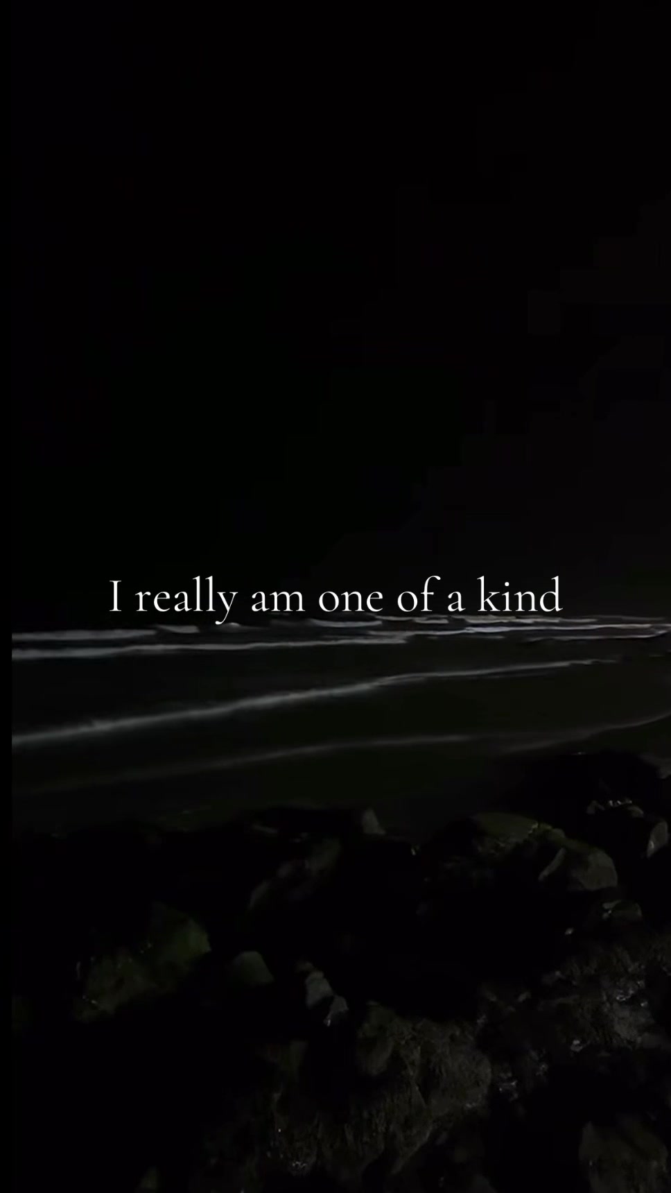 @🧸