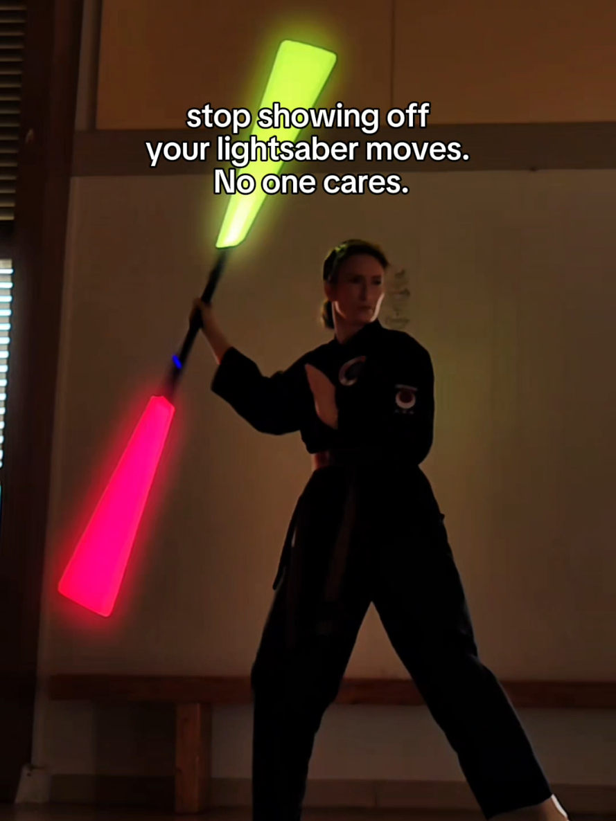 @Ashla Stargazer
