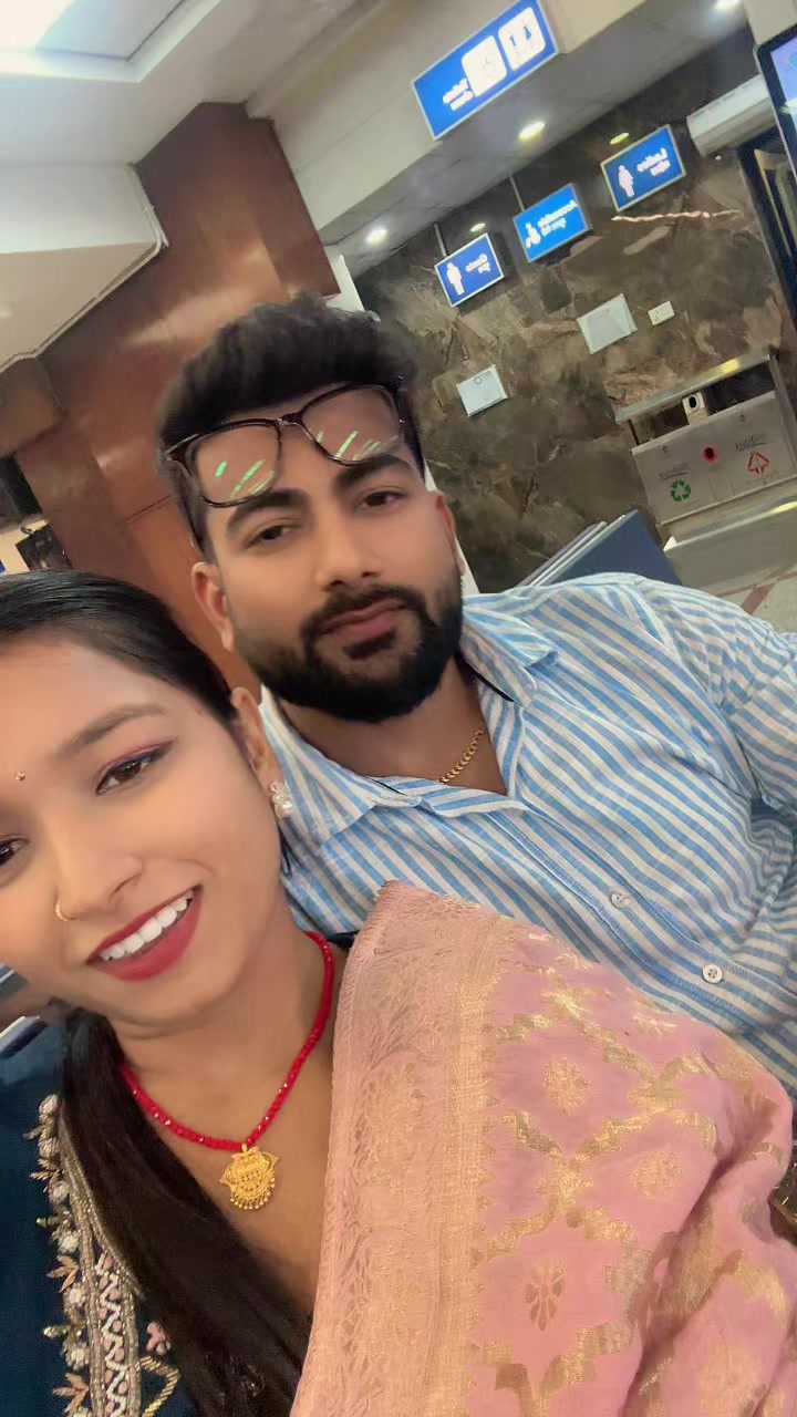 @👑Laxmi_das👑