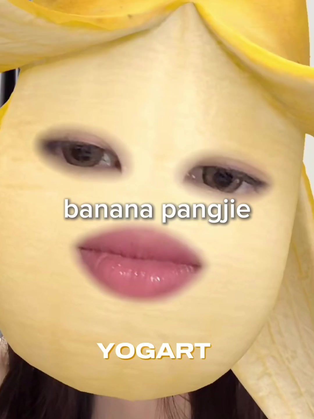 @Yogart