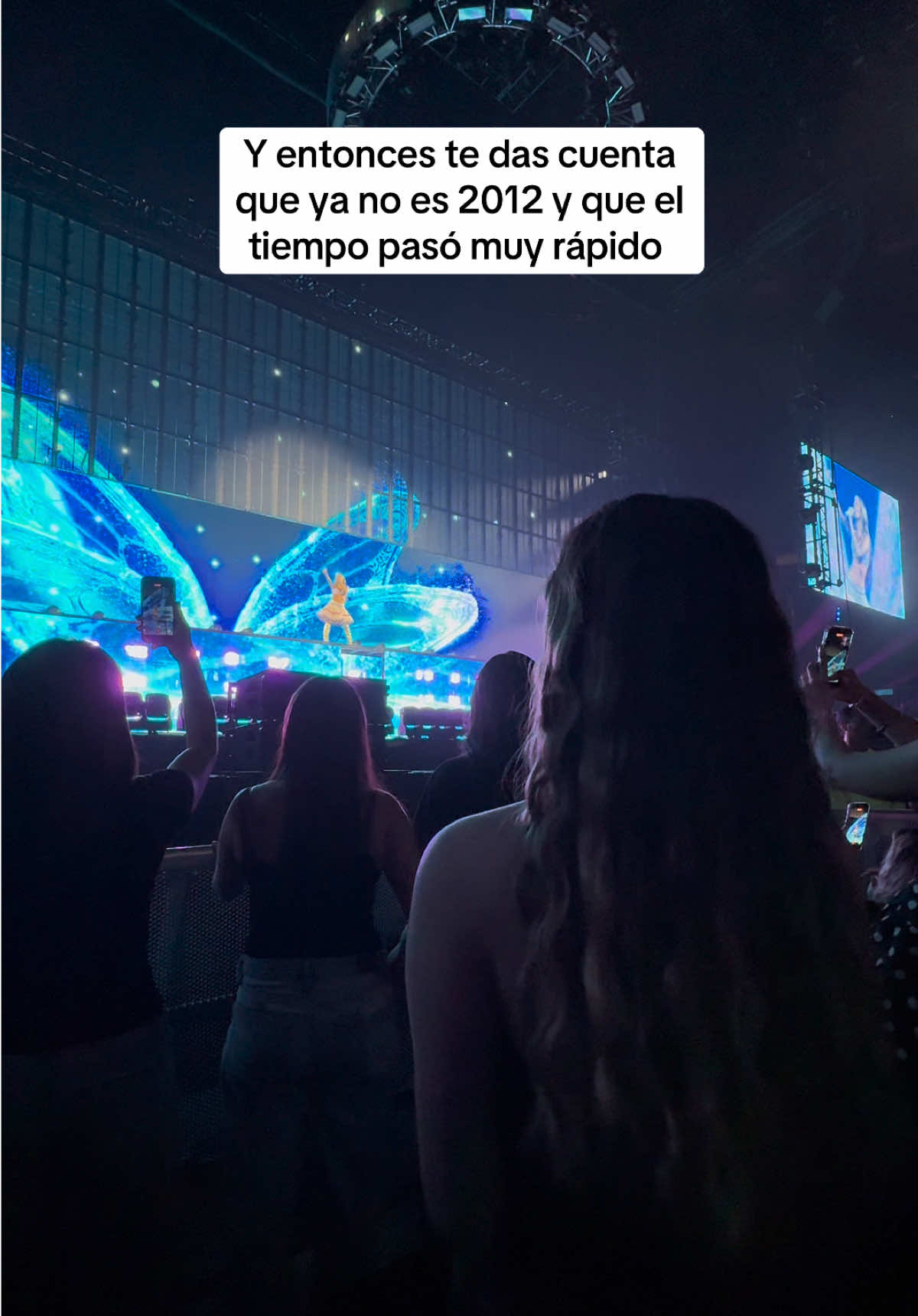 @Caro Escoto
