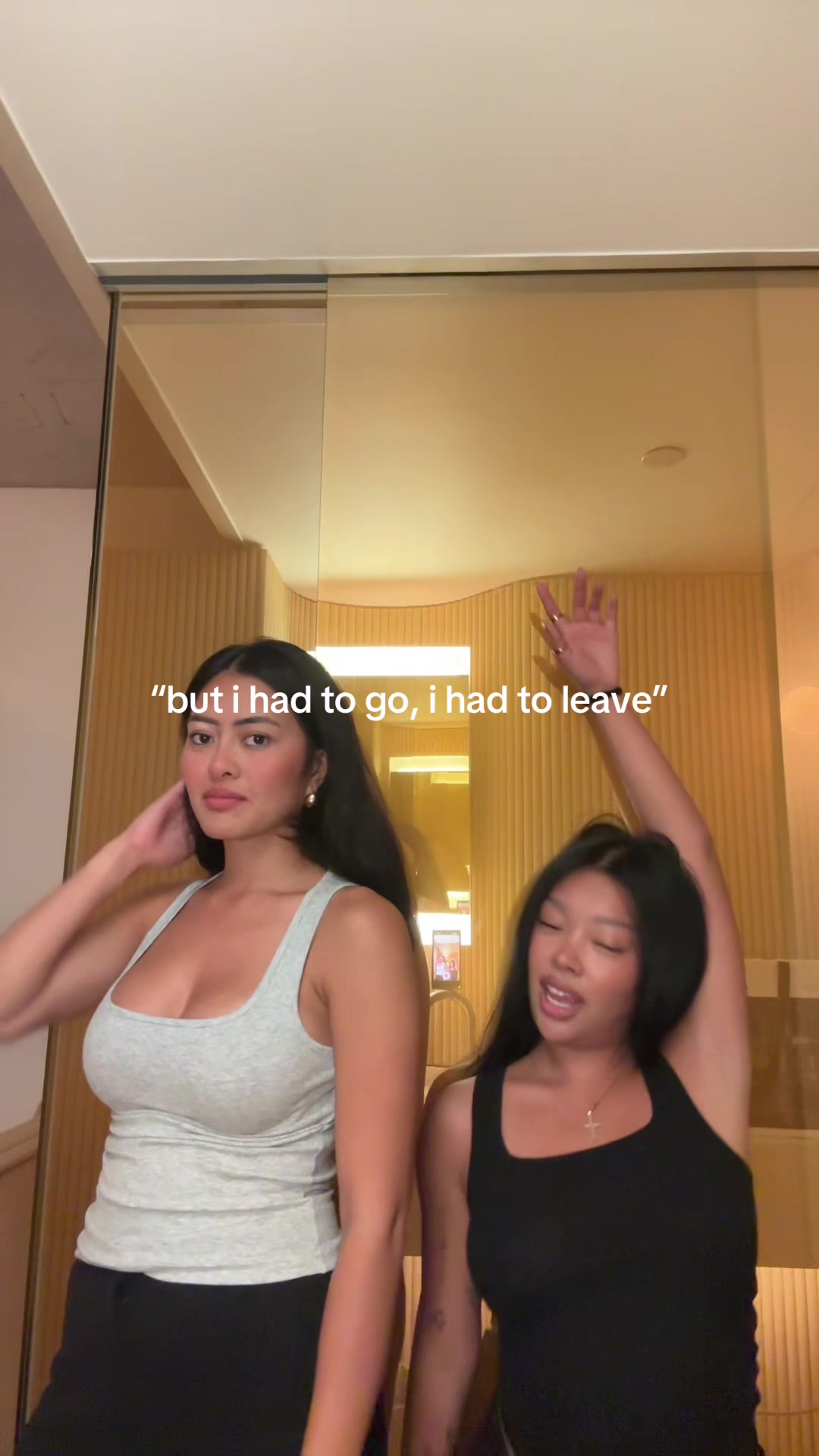 @Denise Julia