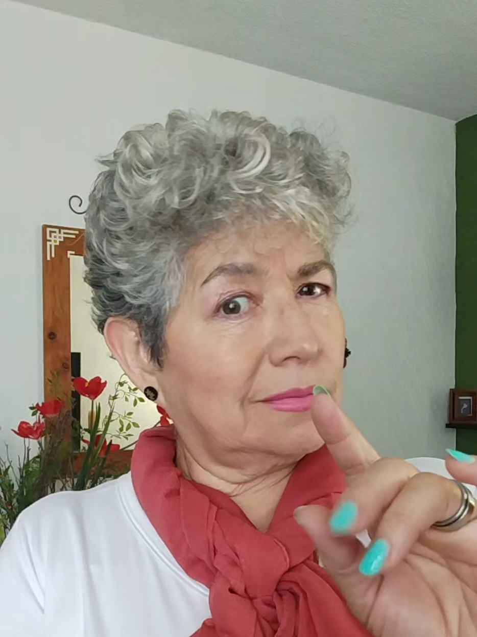 @Edith Galicia