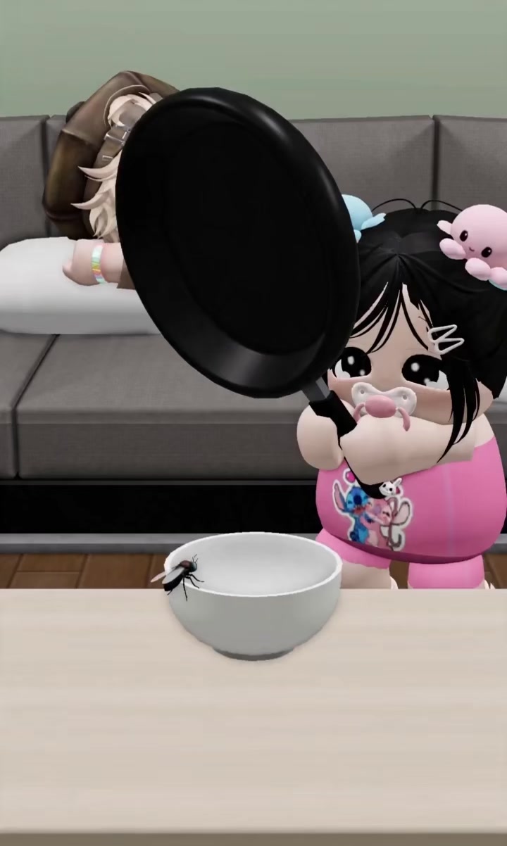 @vexieee