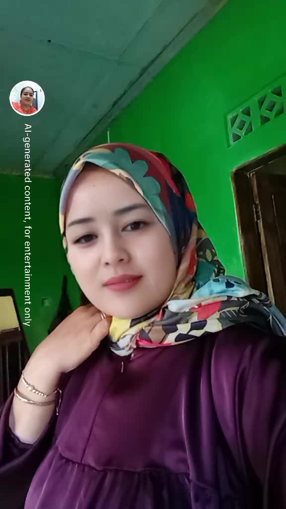 @Emar Maryati