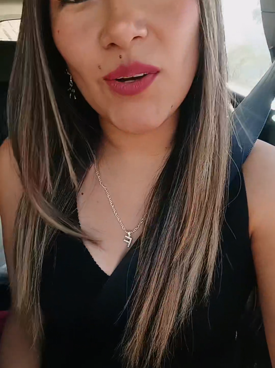 @Fanny Valdez