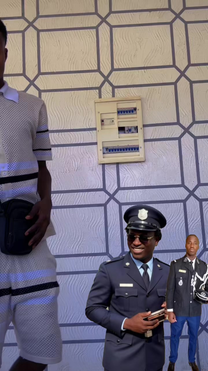 @Linguèrou S KHADIM NGOM✌️