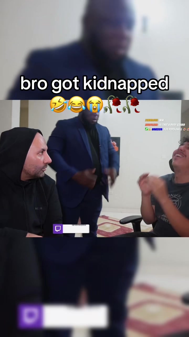 @faridtheoyibo