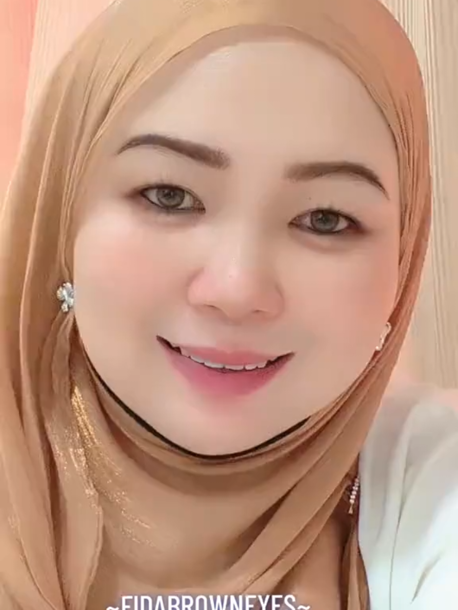 @fidabrowneyes