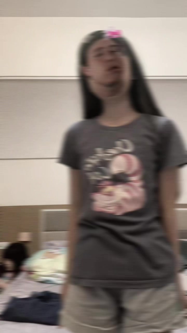 @玹小丸