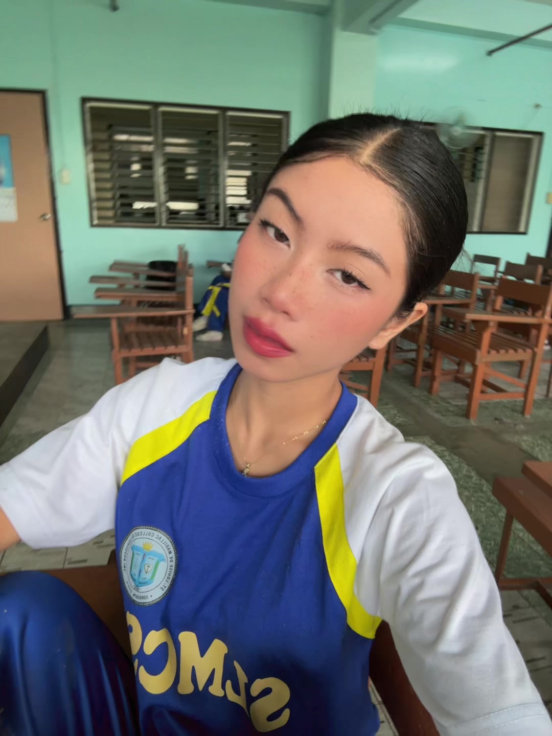 @Zizukie