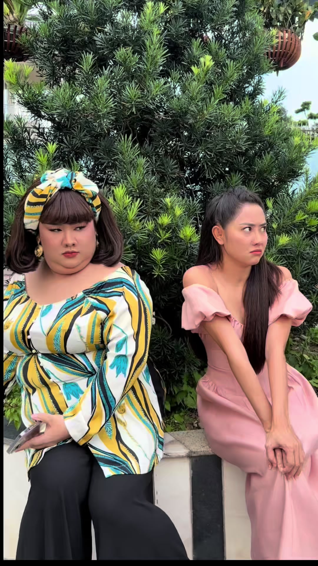 @Cô Ú Bình Dương.