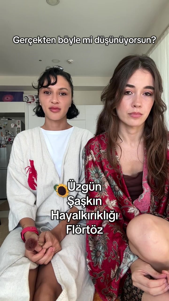@Dilan