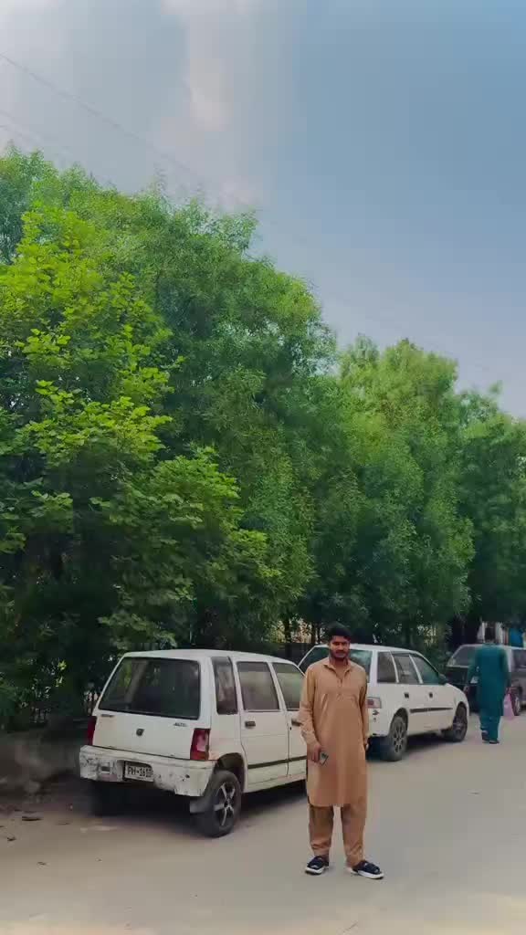 @🔥 مہر بادشاہ 😎