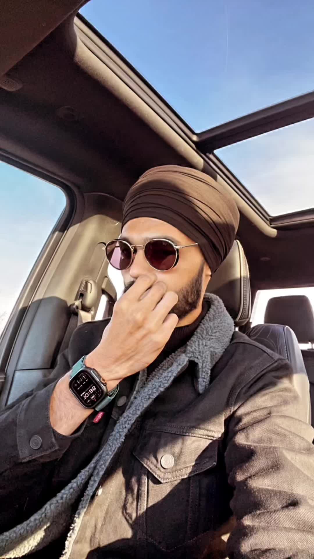 @jatt