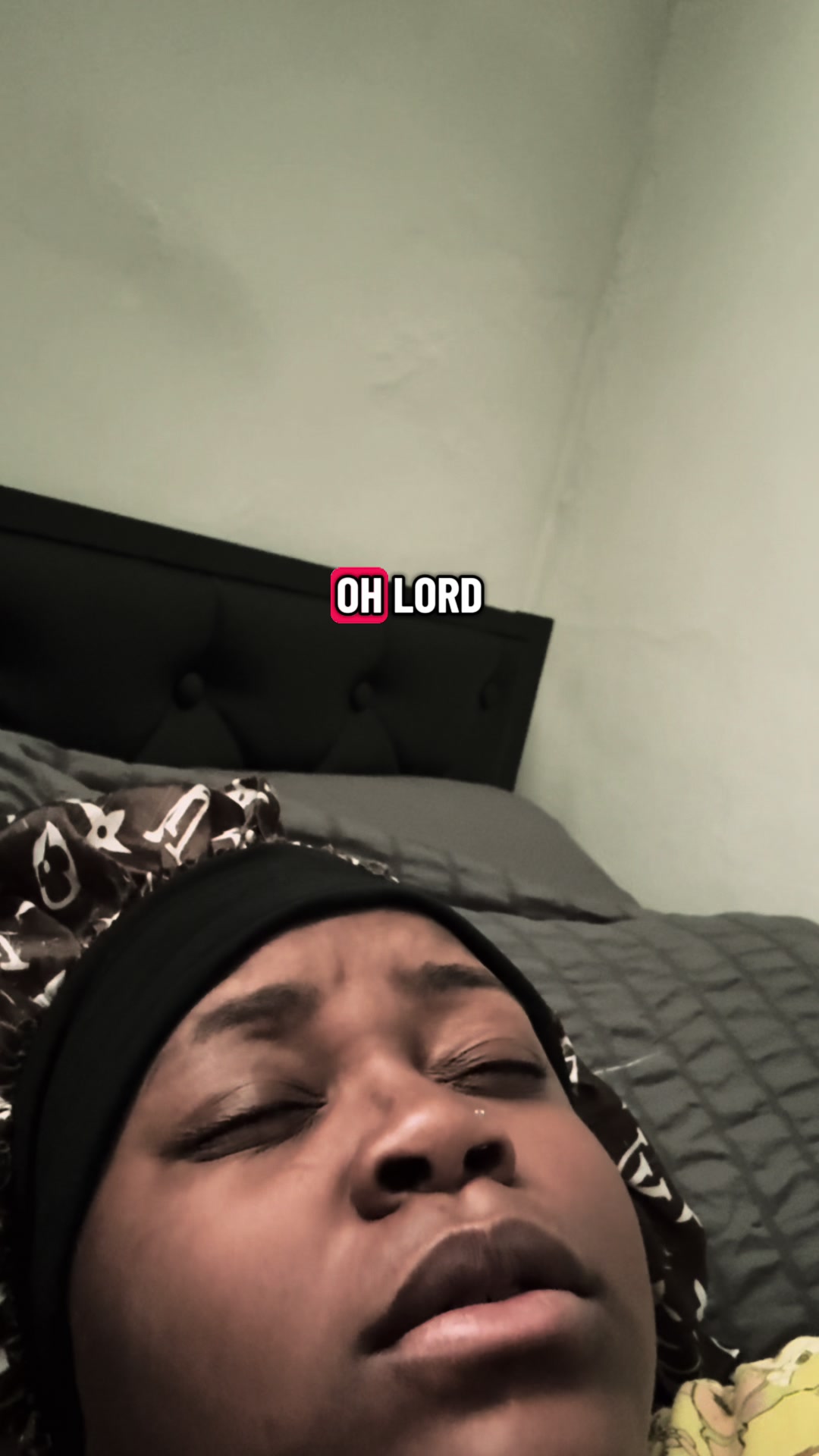 @sophia