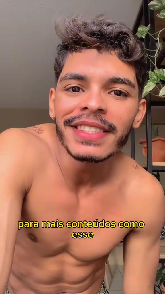 @Florêncio Bruno