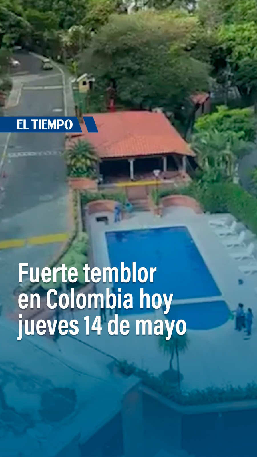 @EL TIEMPO