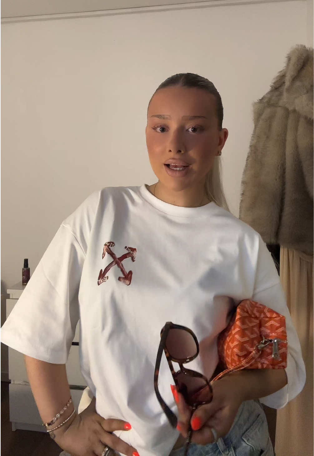 @🧿