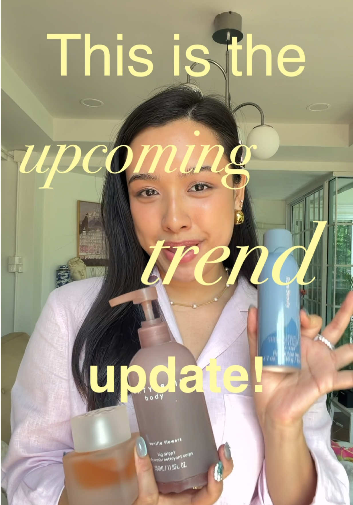 @Faye Bunnag🦋✨