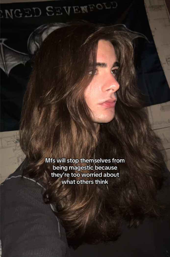 @Ryan