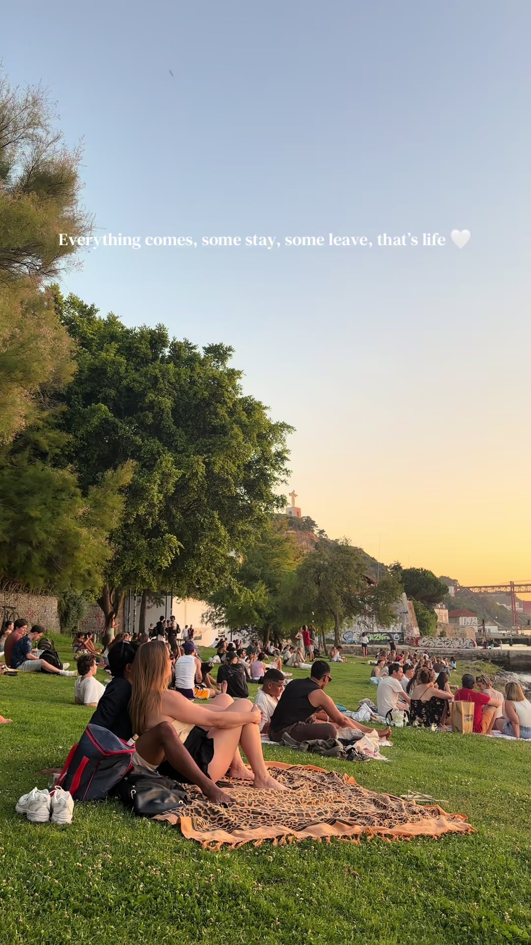 @ishu ❤︎