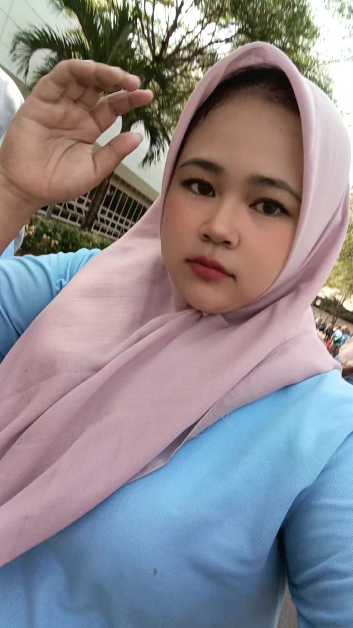 @anindita