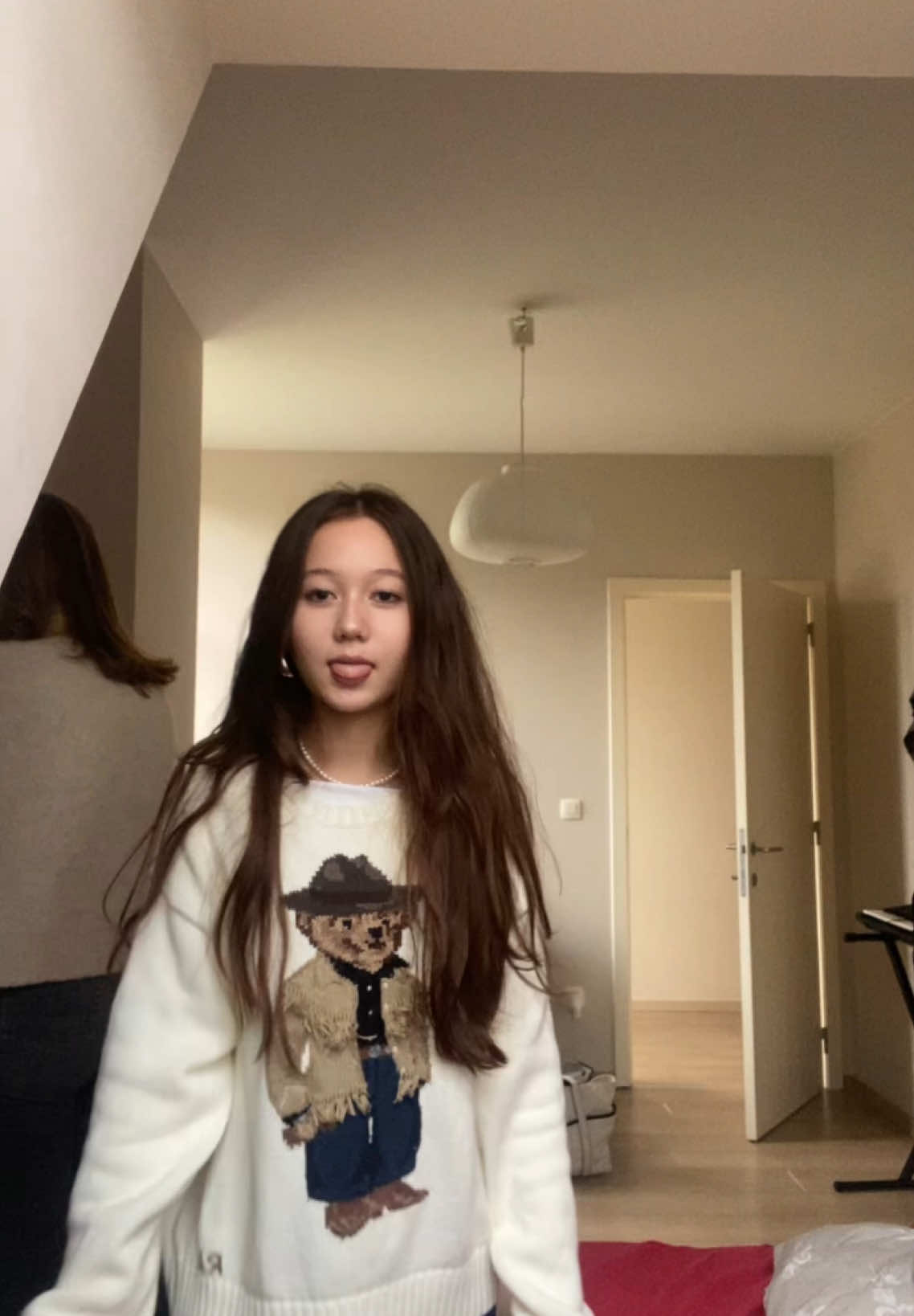 @Kailani