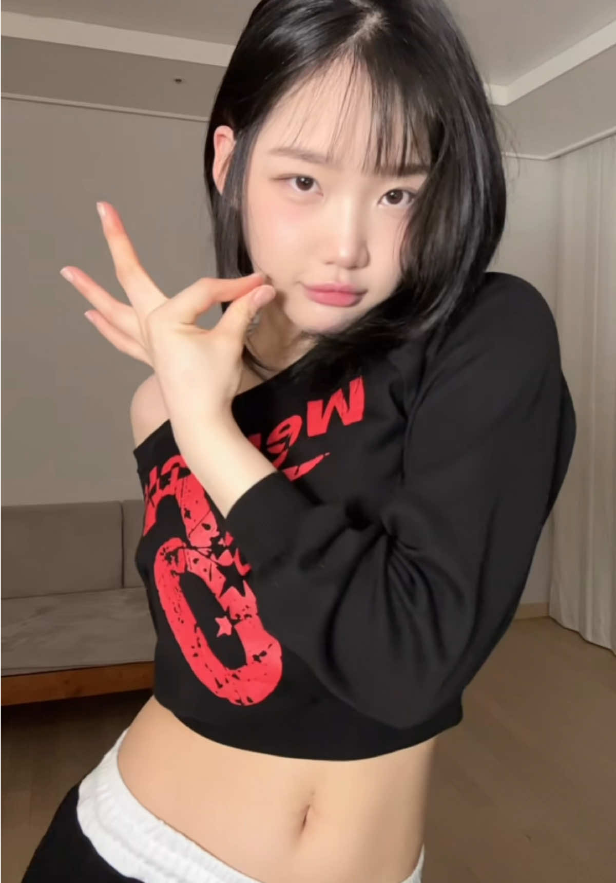 @이엘EL._.