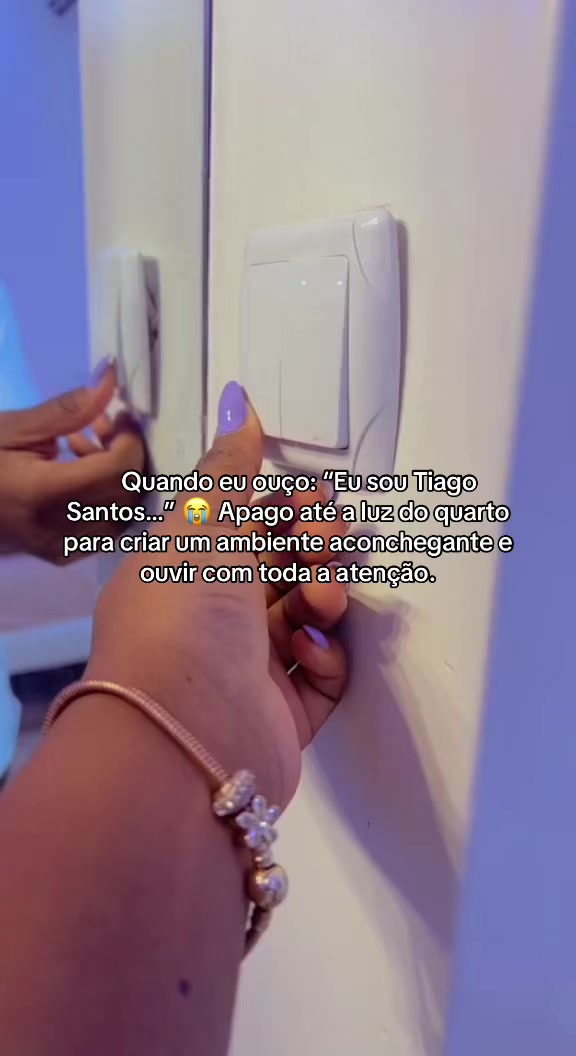 @Melina de ouro 🍁