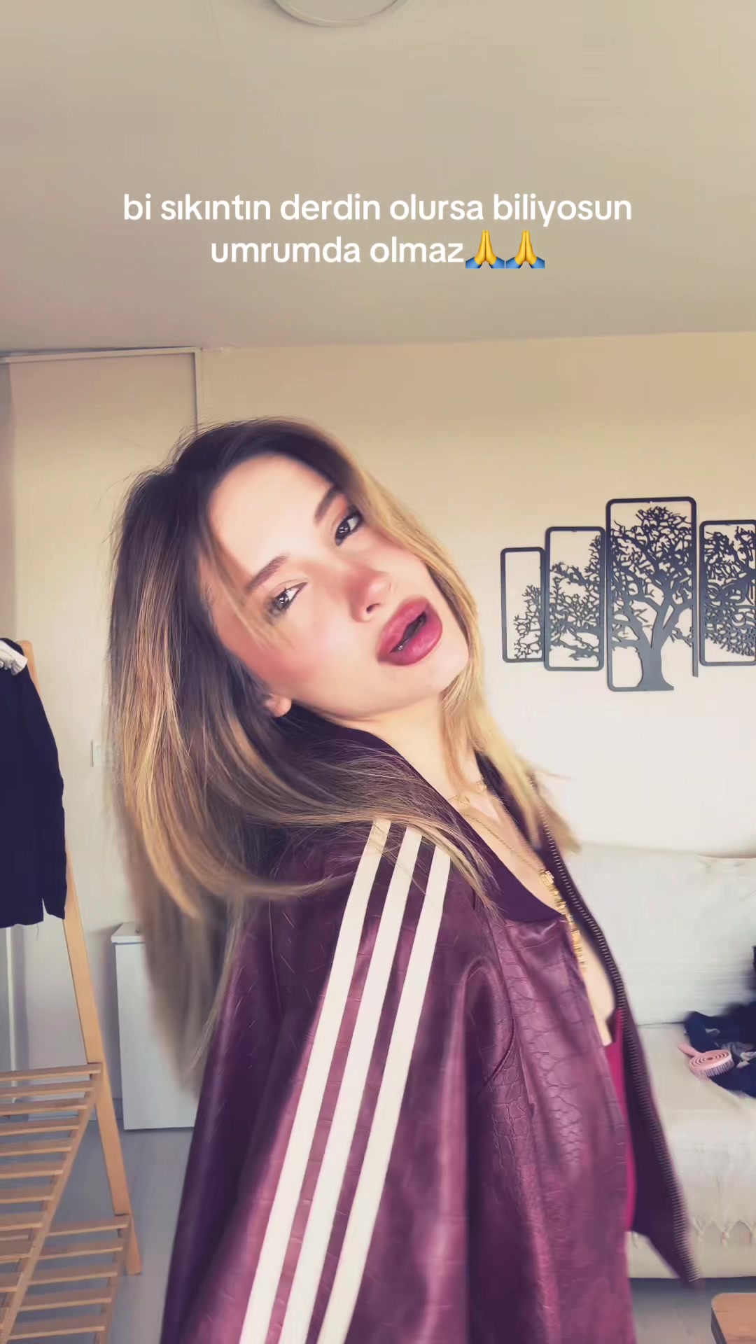 @helosima