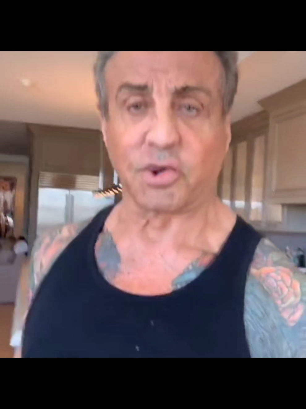 @Gera&ccedil;&atilde;o RAIZ