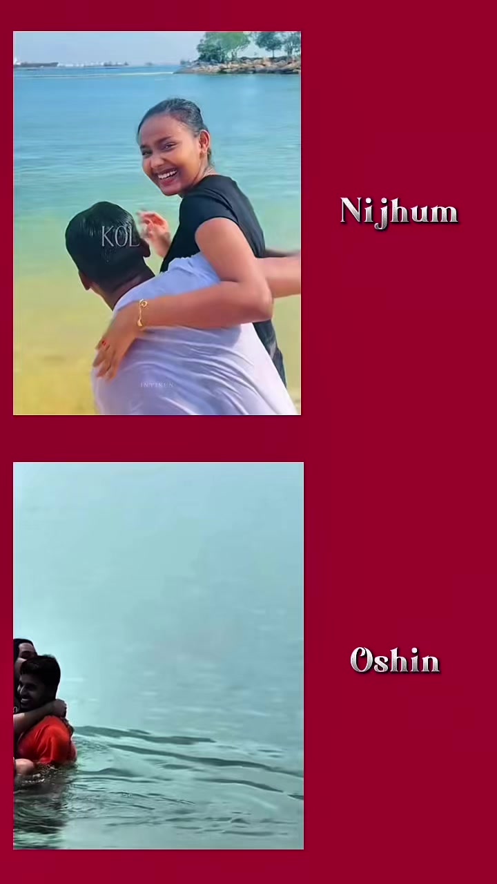@INTISUN⚡️