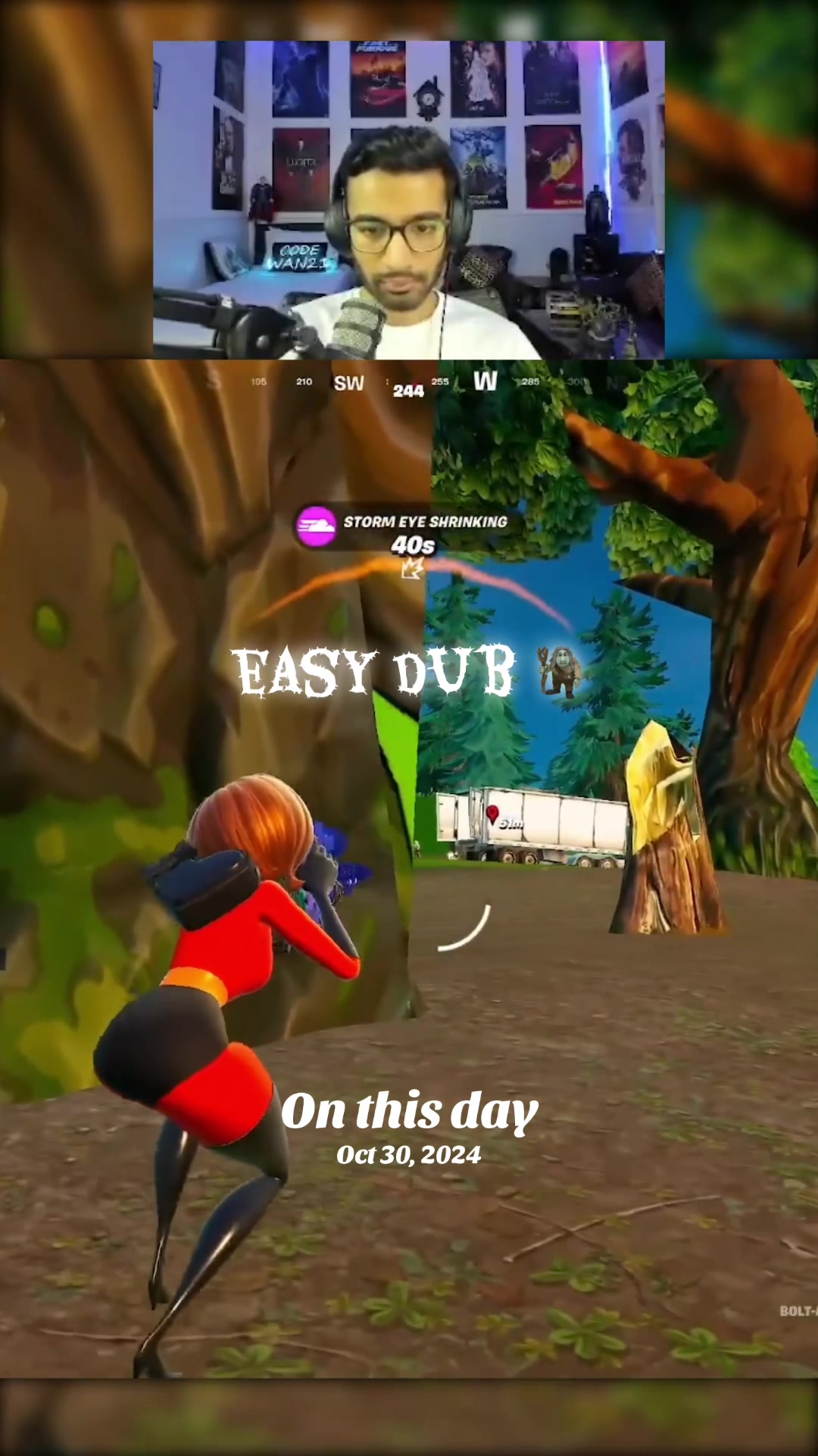 @itsWan21
