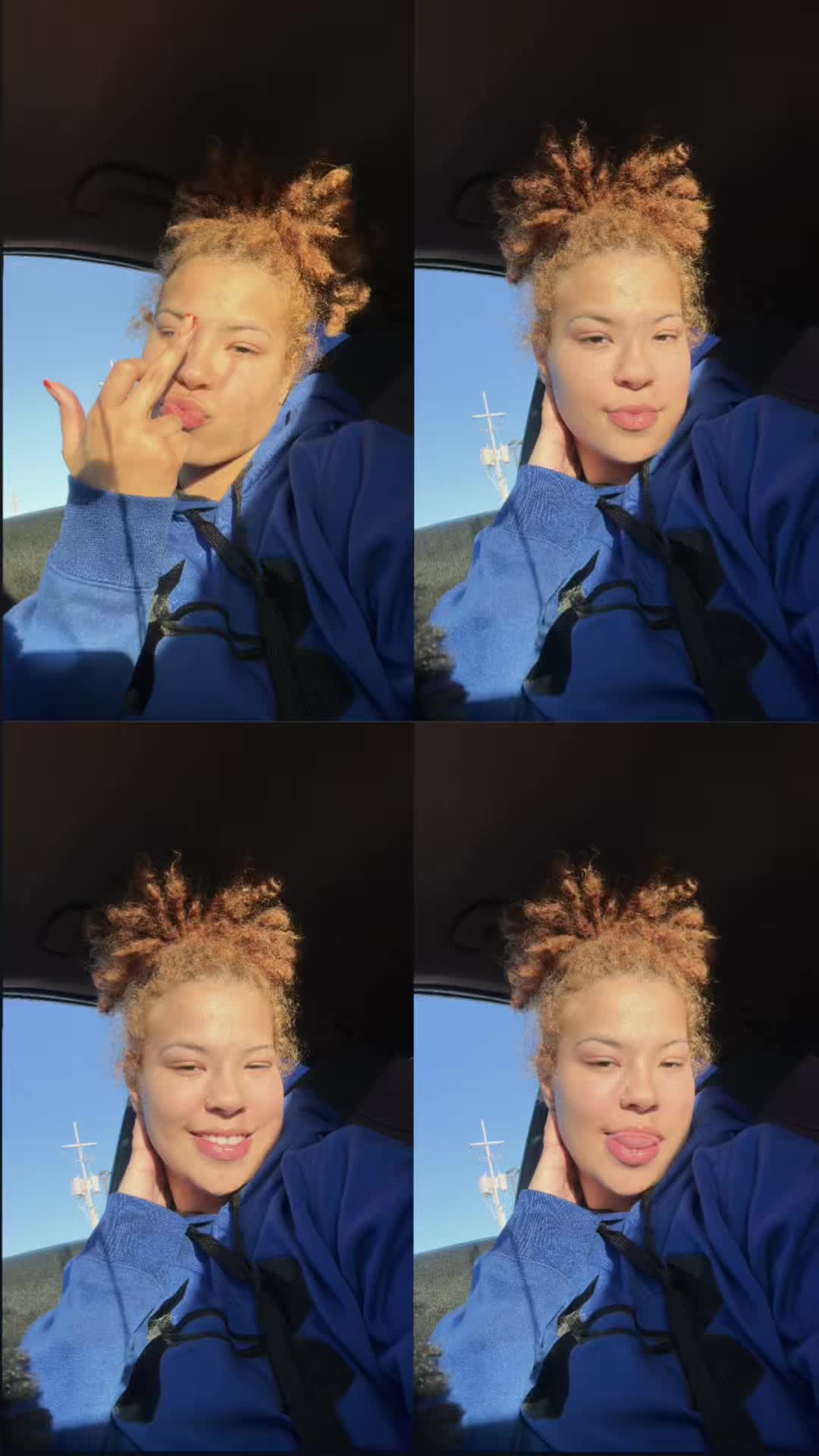@shauntina0