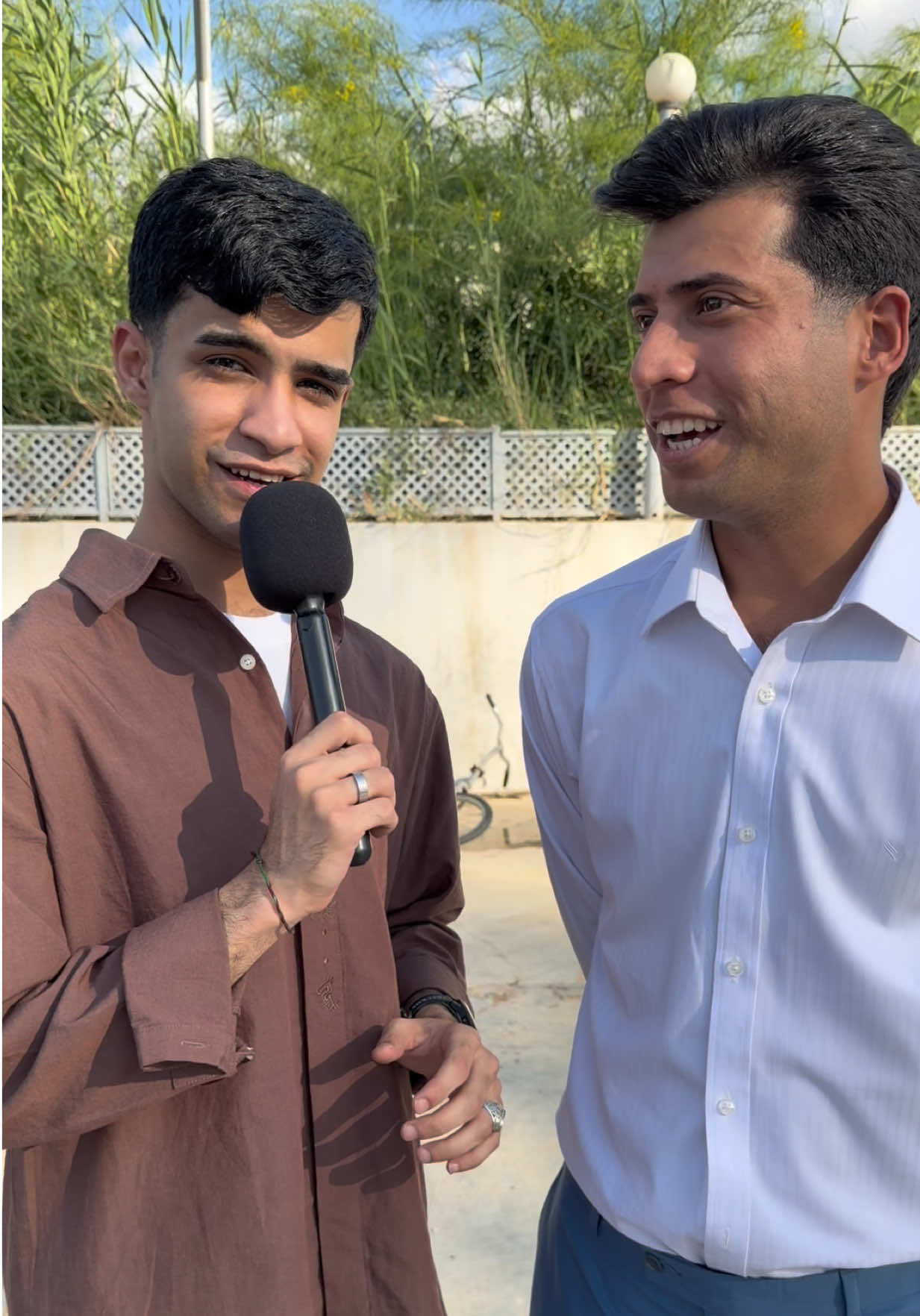 @روُنـِِـِـي✓