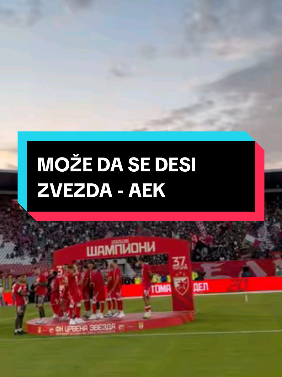 @Mozzart