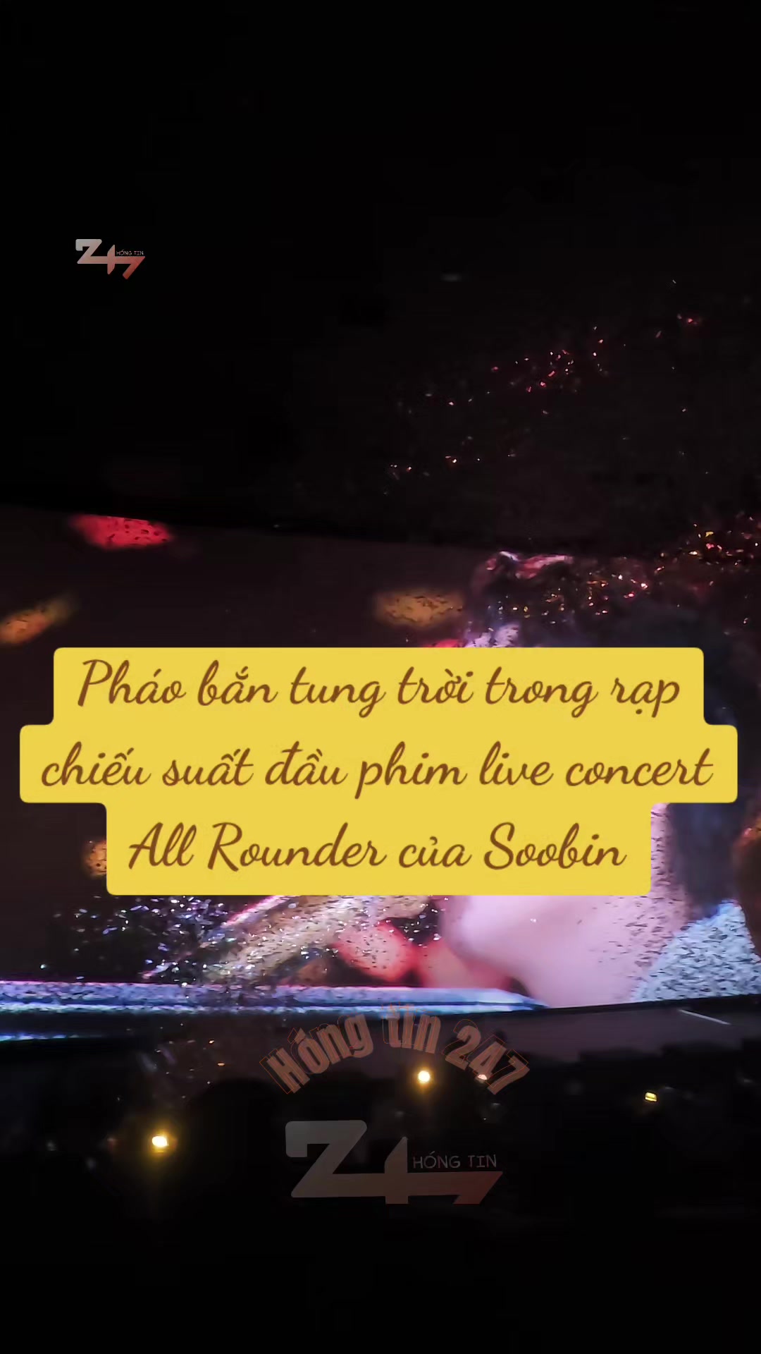 @hongtin_247