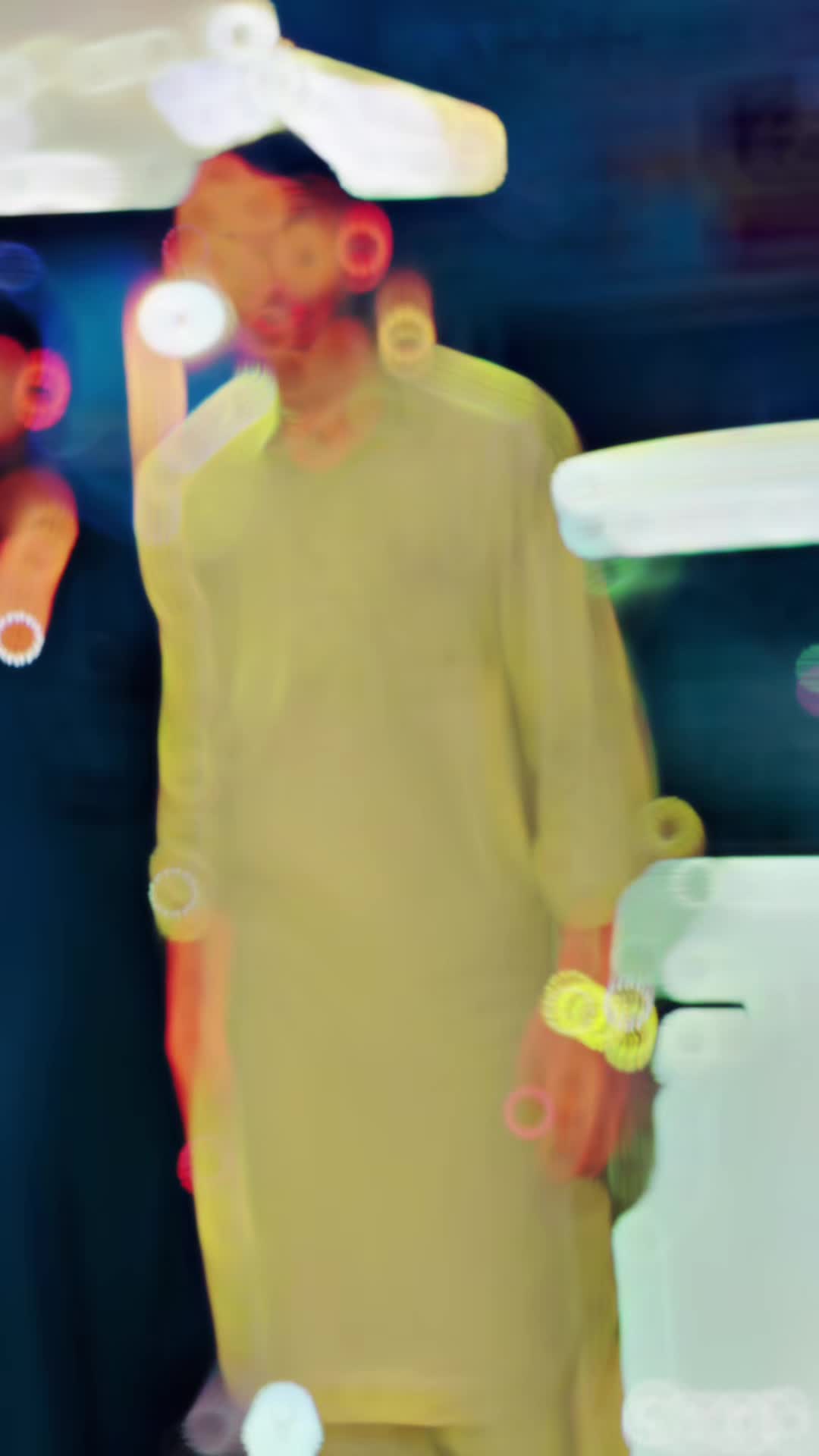 @Raza Arain🫣😘