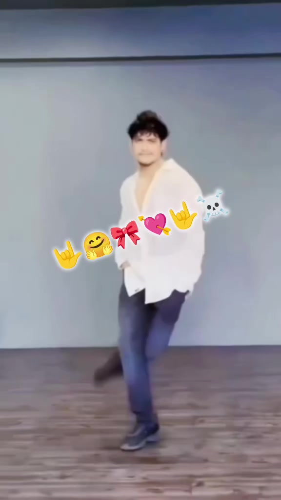 @Harishkumar69