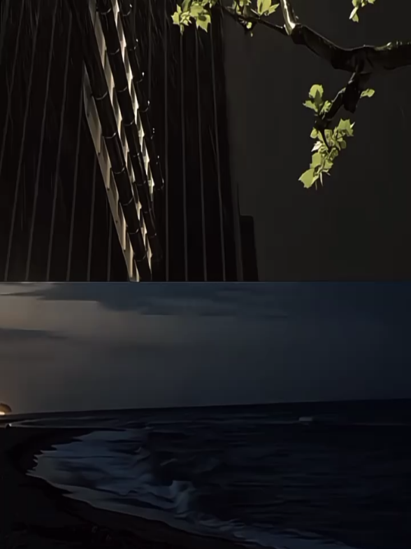 @𝙈𝙞𝙣𝙯𝙖𝙞 🌙