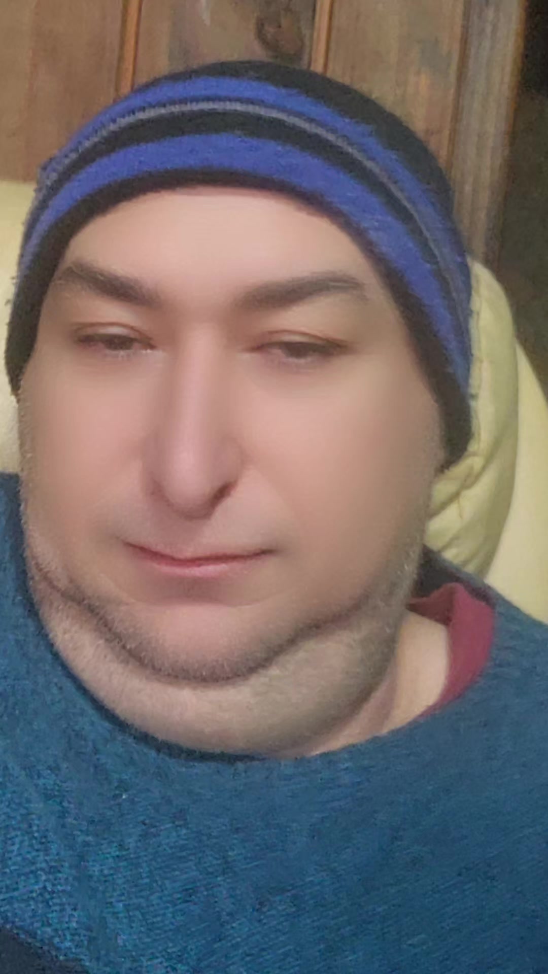 @evilazio cardoso