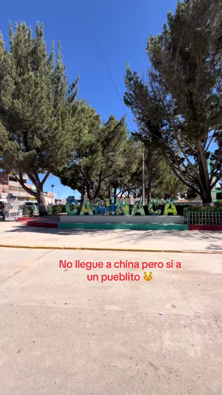 @m&iacute;a><