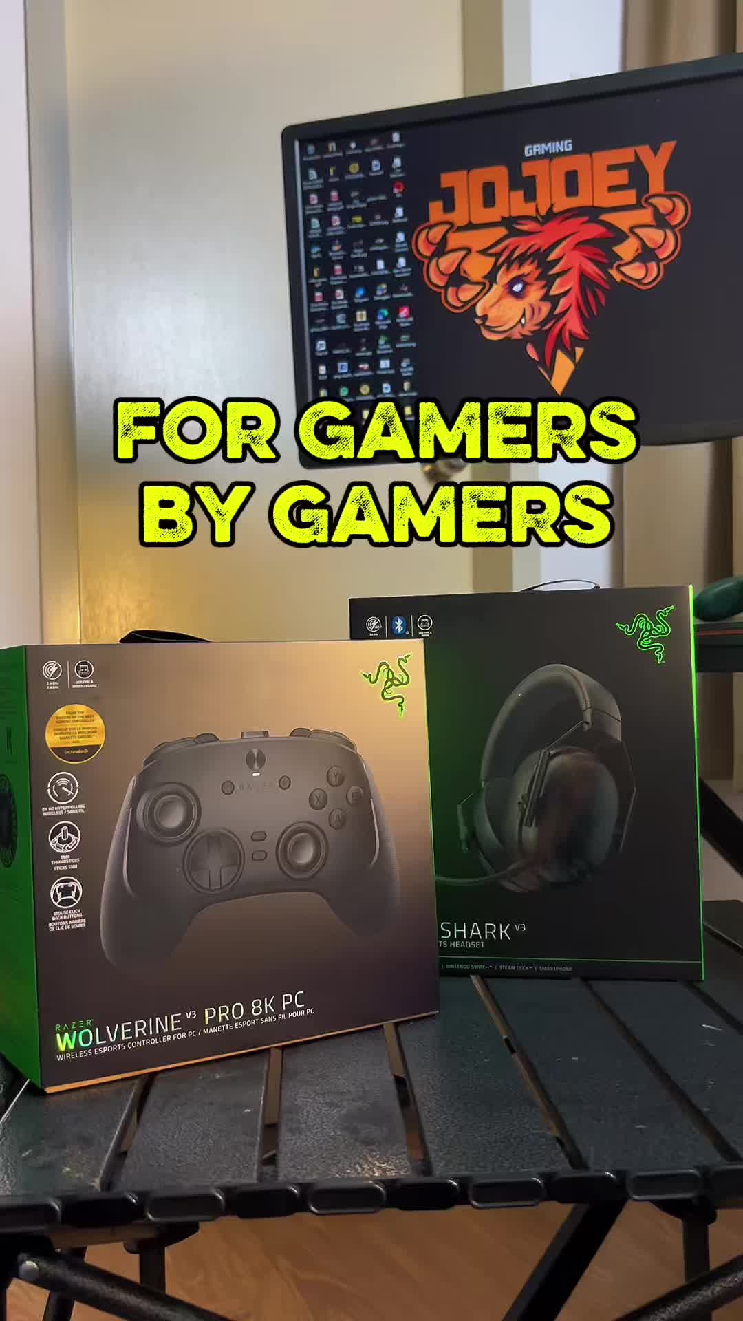@Jojoey
