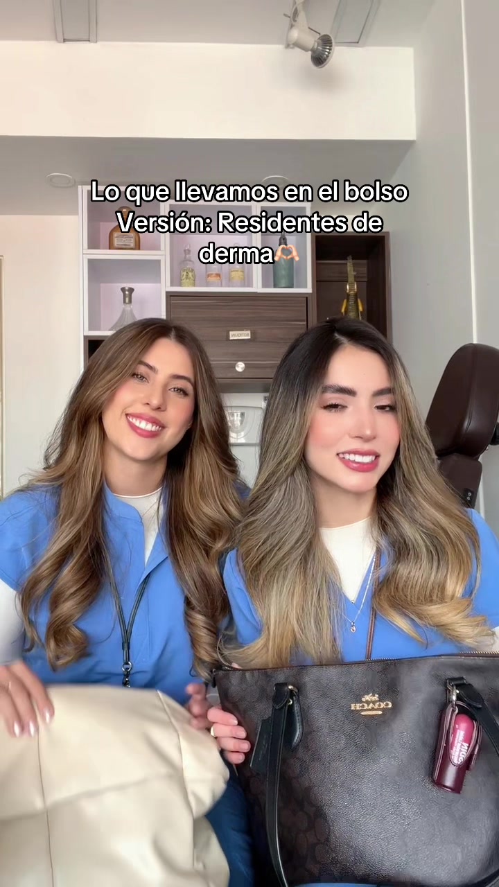 @melissagarcia.derma